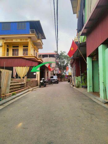 Cần bán lô siêu phẩm tân phúc sơn đông đường ôtô tránh nhau 7534861
