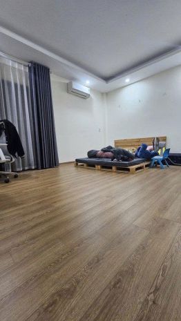 Khách tìm hoàng hoa thám gọi rất nhiều tuần này  căn 5 7534971