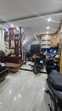 Khách tìm hoàng hoa thám gọi rất nhiều tuần này  căn 5 7534972