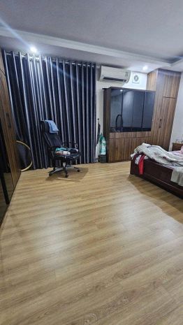 Khách tìm hoàng hoa thám gọi rất nhiều tuần này  căn 5 7534973