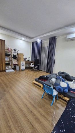 Khách tìm hoàng hoa thám gọi rất nhiều tuần này  căn 5 7534974