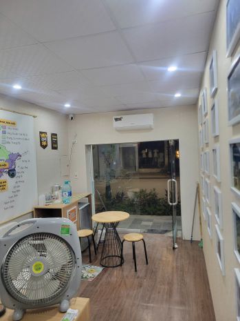 Cho thuê mặt bằng kinh doanh phố tràng thi, hoàn kiếm, hà 7535036