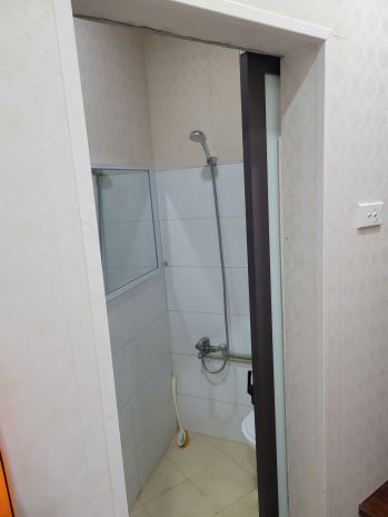 Cho thuê mặt bằng kinh doanh phố tràng thi, hoàn kiếm, hà 7535037
