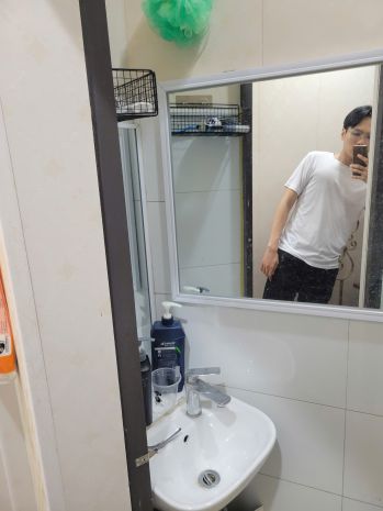 Cho thuê mặt bằng kinh doanh phố tràng thi, hoàn kiếm, hà 7535038