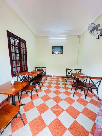 Cho thuê văn phòng giá chỉ 3 triệutháng tại kđt đại kim , 7535053