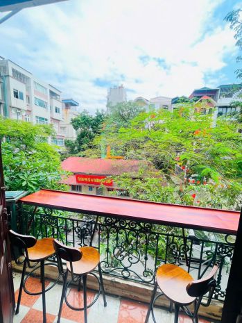 Cho thuê văn phòng giá chỉ 3 triệutháng tại kđt đại kim , 7535055