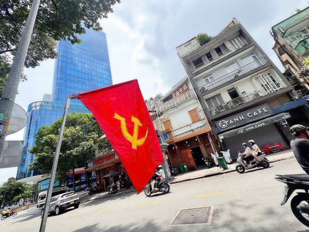 Bán nhà mặt tiền kd đ. nguyễn thái bình, quận 1 - ngang đẹp 7535071