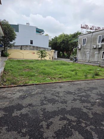 Siêu phẩm đất nền trung tâm  giá đầu tư f0  mua là lãi 7535098