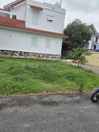 Siêu phẩm đất nền trung tâm  giá đầu tư f0  mua là lãi 7535099