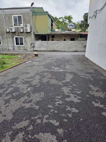 Siêu phẩm đất nền trung tâm  giá đầu tư f0  mua là lãi 7535100