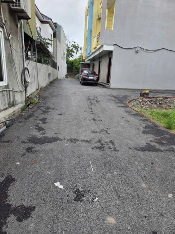 Siêu phẩm đất nền trung tâm  giá đầu tư f0  mua là lãi 7535101