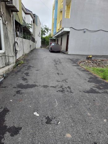 Siêu phẩm đất nền trung tâm  giá đầu tư f0  mua là lãi 7535102