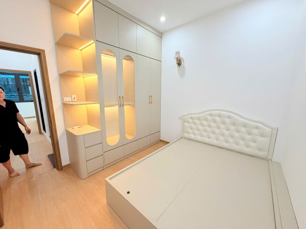 Bán nhà đẹp ngõ 112 ngọc khánh  ba đình  lô góc 2 mặt 7535241