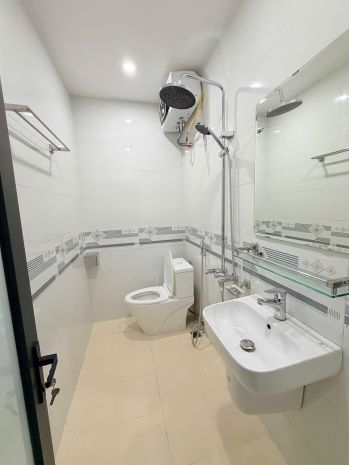 Bán nhà đẹp ngõ 112 ngọc khánh  ba đình  lô góc 2 mặt 7535244