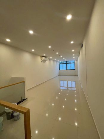 Chính chủ cần sang nhượng salon tóc tại hồ chí minh có lầu 7535276