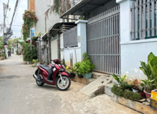 Cần bán nhà quận 9 giá rẻ siêu hotttttttt 7535302