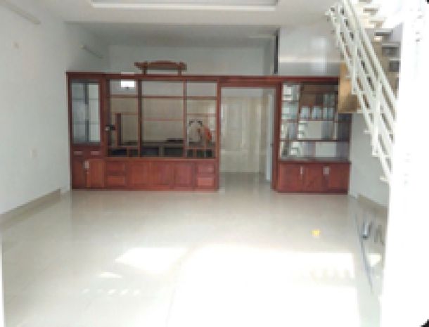 Cần bán nhà quận 9 giá rẻ siêu hotttttttt 7535303