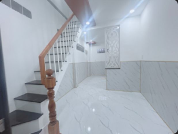 Nhà quận 9 mà giá hơn 3 tỉ một xíuuuu 7535310