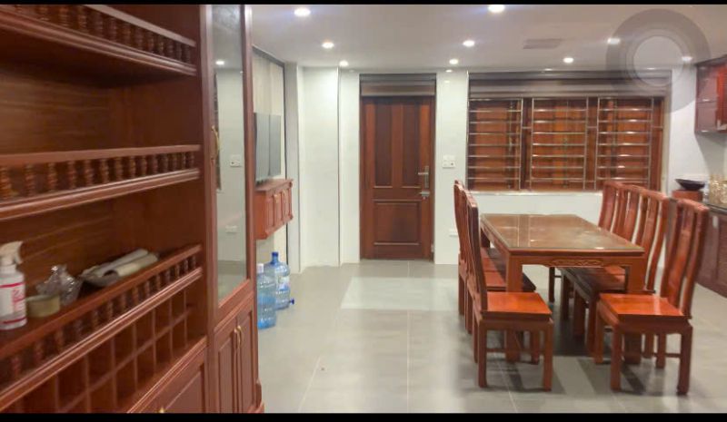 Siêu phẩm tây am từ sơn-104m2-kinh doanh-đường oto tránh- 7535342