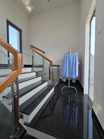 Mt đường 5.5m nhánh lý tự trọng, 81m2, 2 mặt thoáng, 3.5 7535357