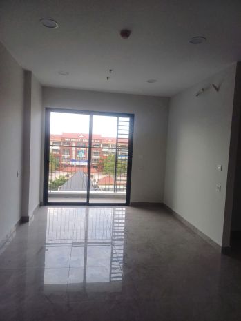 Căn hộ tiện ích- giá tốt - chính chủ bán nhanh căn hộ 7535494