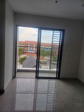 Căn hộ tiện ích- giá tốt - chính chủ bán nhanh căn hộ 7535495
