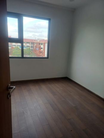 Căn hộ tiện ích- giá tốt - chính chủ bán nhanh căn hộ 7535496