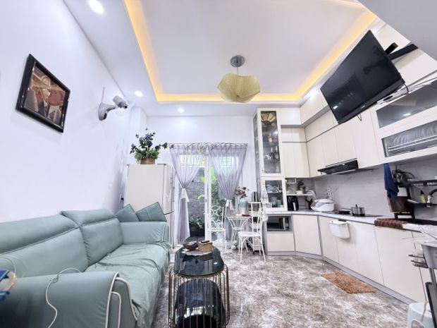 Bán nhà đường 160, tăng nhơn phú a, q9. thủ đức, tp hcm. dt 7535740