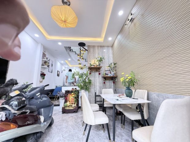 Bán nhà đường 160, tăng nhơn phú a, q9. thủ đức, tp hcm. dt 7535741