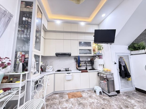 Bán nhà đường 160, tăng nhơn phú a, q9. thủ đức, tp hcm. dt 7535742