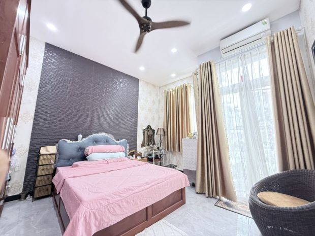 Bán nhà đường 160, tăng nhơn phú a, q9. thủ đức, tp hcm. dt 7535743