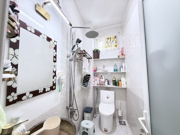 Bán nhà đường 160, tăng nhơn phú a, q9. thủ đức, tp hcm. dt 7535744
