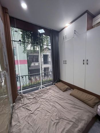 Siêu phẩm nhà đẹp 4 tầng ngay sát aeon tân phú ,cần bán 7535969