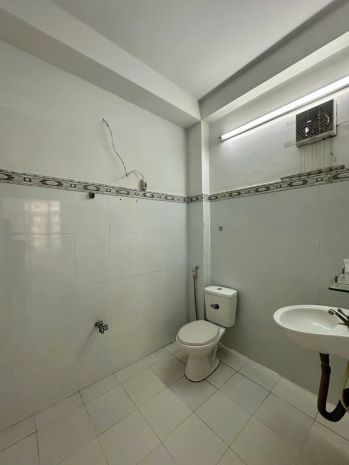 Bán nhà huỳnh tấn phát quận 7 7536101
