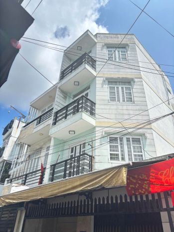 Bán nhà huỳnh tấn phát quận 7 7536102
