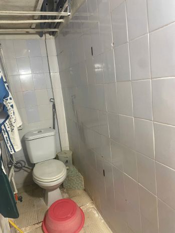 Nhượng mbkd giá rẻ  khu tt thành công, ngõ 9 nguyên hồng, 7536334