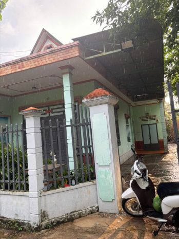 Chính chủ cần cho thuê nhà nguyên căn giá rẻ tại phường tân 7536493