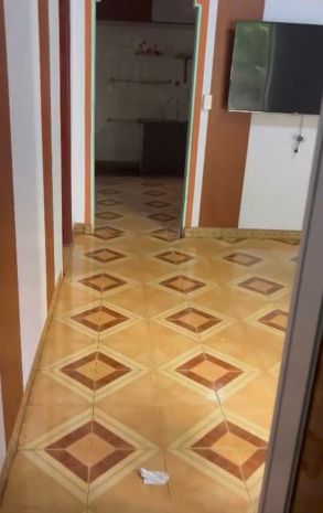 Chính chủ cần cho thuê nhà nguyên căn giá rẻ tại phường tân 7536494