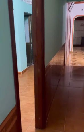 Chính chủ cần cho thuê nhà nguyên căn giá rẻ tại phường tân 7536495