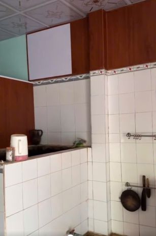 Chính chủ cần cho thuê nhà nguyên căn giá rẻ tại phường tân 7536496