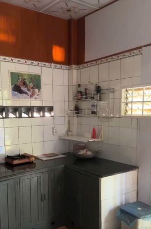 Chính chủ cần cho thuê nhà nguyên căn giá rẻ tại phường tân 7536497