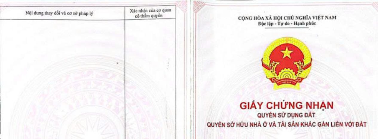 Siêu phẩm đất củ chi 7.000m² , quỹ đất lớn hiếm có cho nhà 7536798