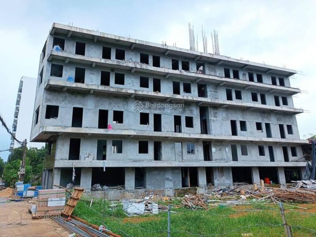 Bán đất xã cổ đông gần khu công nghệ cao hòa lạc, đhqg, 7536844