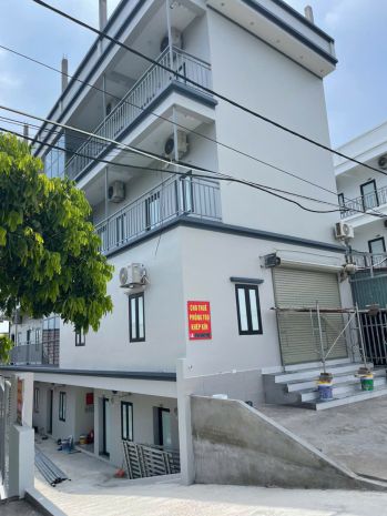 Cho thuê nhà trọ nguyên căn tại đồng văn  phù hợp công ty, 7536934