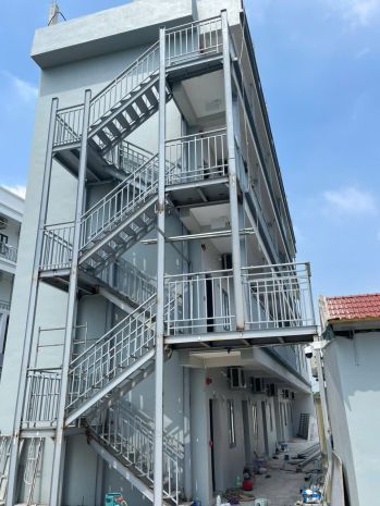 Cho thuê nhà trọ nguyên căn tại đồng văn  phù hợp công ty, 7536935