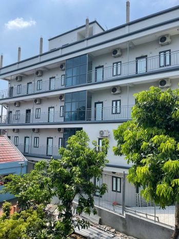 Cho thuê nhà trọ nguyên căn tại đồng văn  phù hợp công ty, 7536936