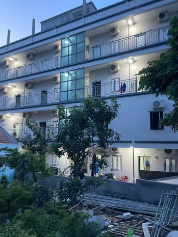 Cho thuê nhà trọ nguyên căn tại đồng văn  phù hợp công ty, 7536937