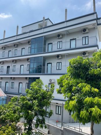 Cho thuê nhà trọ nguyên căn tại đồng văn  phù hợp công ty, 7536938