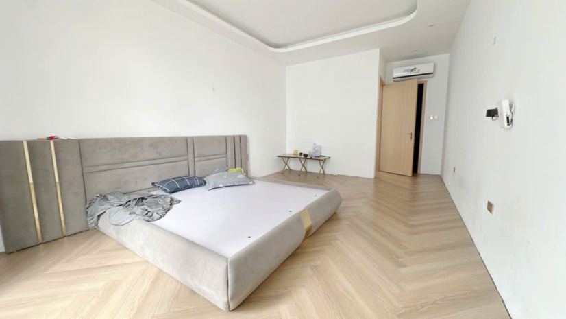 Bán nhà hà đông  45m²  5 tầng  13.x tỷ 7537053