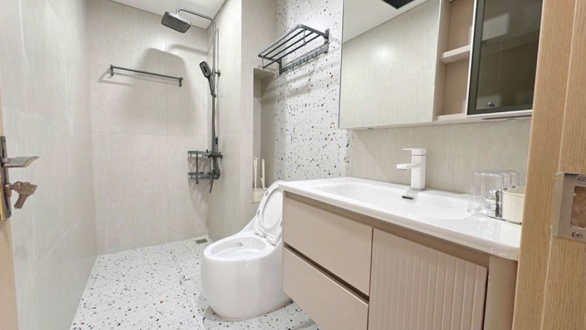 Bán nhà hà đông  45m²  5 tầng  13.x tỷ 7537055